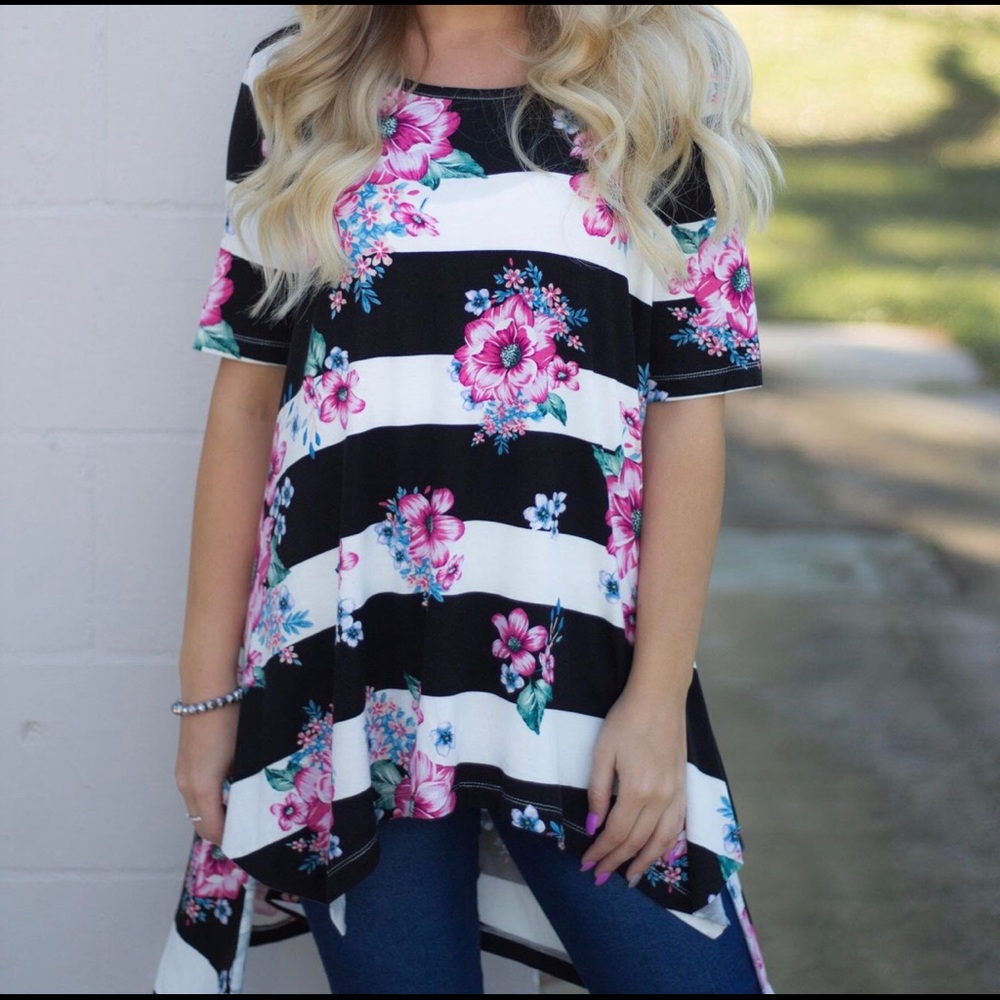 NWT! Size small! $20